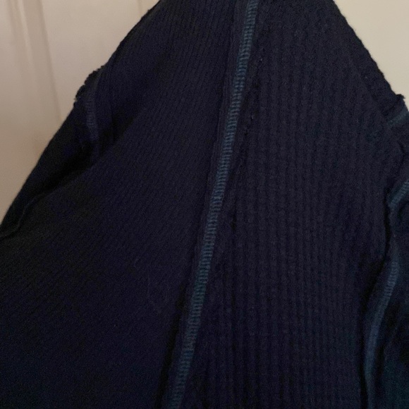 Free People Top - Picture 6 of 6